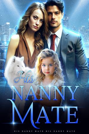 His Nanny Mate By Eve Above Story